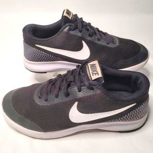 Nike Flex Experience RN 7 Running Shoes